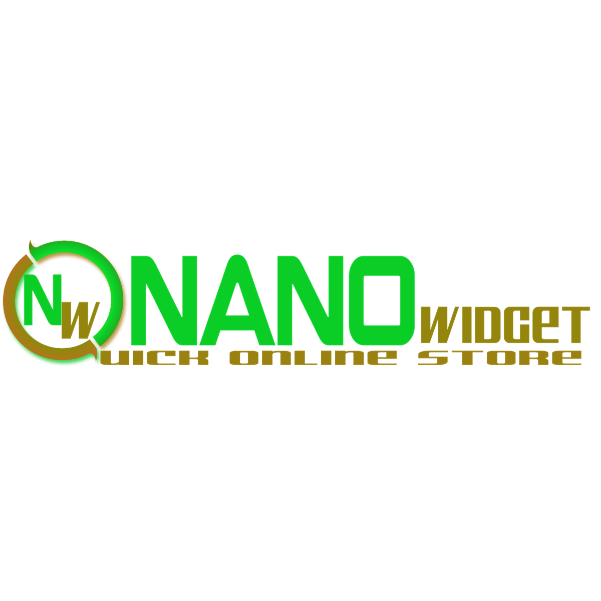 Logo Design by yunuskaradeniz87 for this project | Design #4550225
