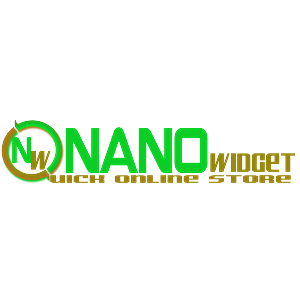 Logo Design by yunuskaradeniz87 for this project | Design: #4550225