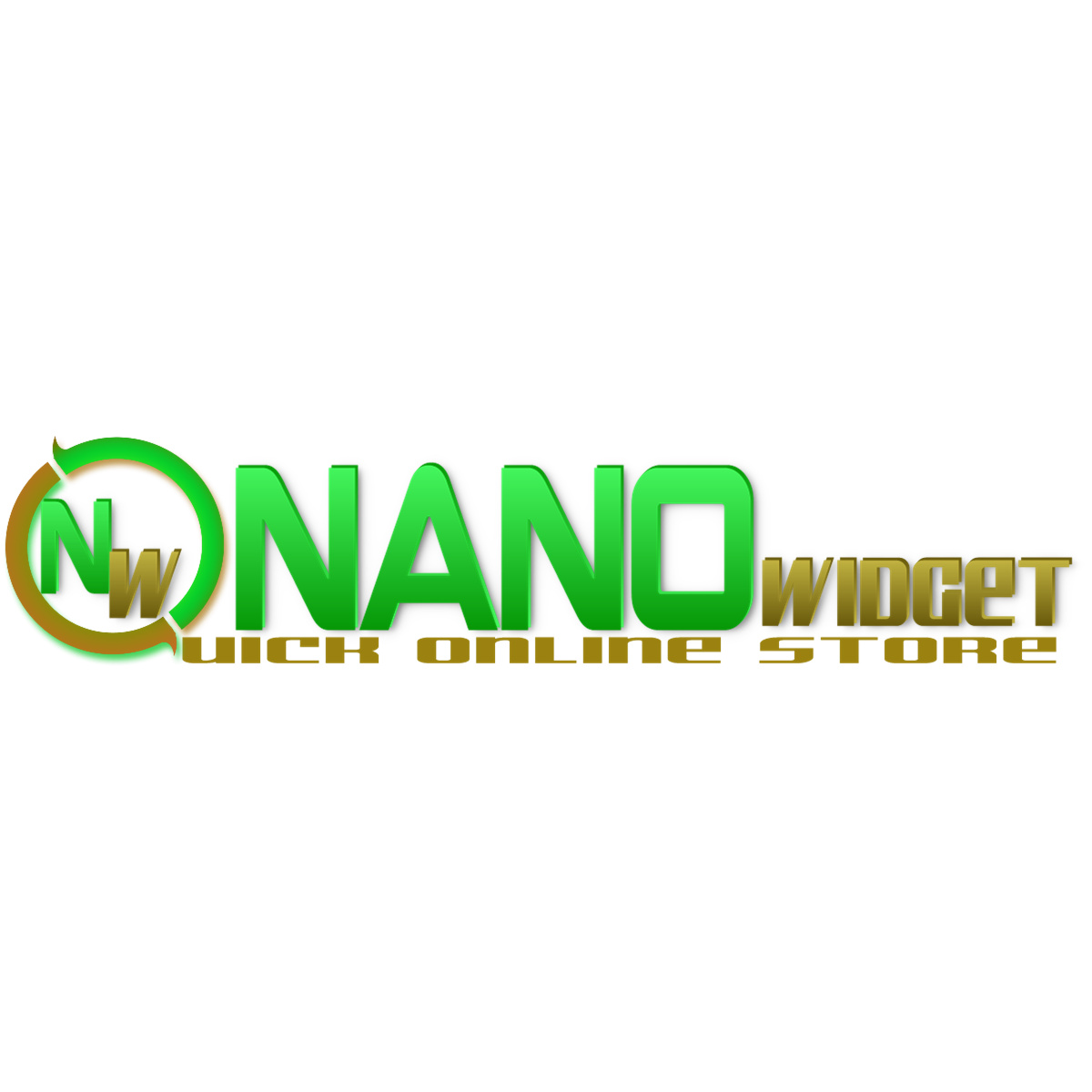 Logo Design by yunuskaradeniz87 for this project | Design #4550241