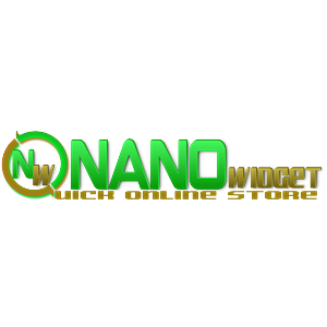 Logo-Design von yunuskaradeniz87 für dieses Projekt | Design #4550241