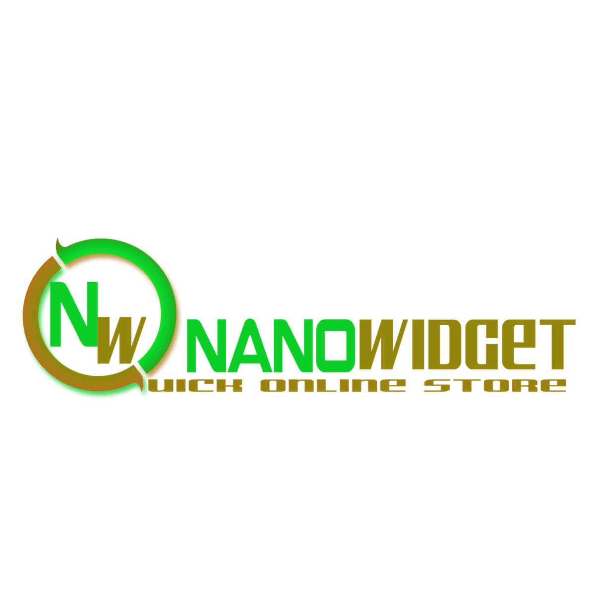 Design de Logo par yunuskaradeniz87 pour ce projet | Design #4559513