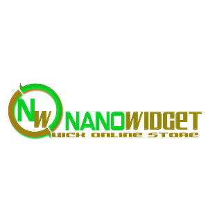 Design de Logo par yunuskaradeniz87 pour ce projet | Design : #4559513