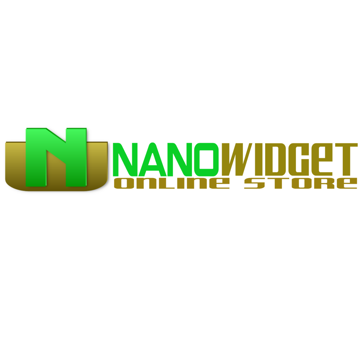 Logo Design by yunuskaradeniz87 for this project | Design #4559579