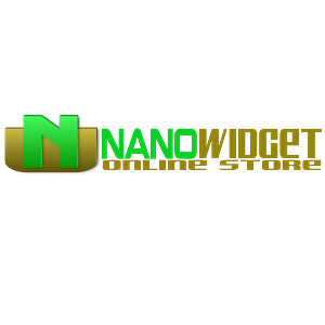 Logo Design by yunuskaradeniz87 for this project | Design: #4559579