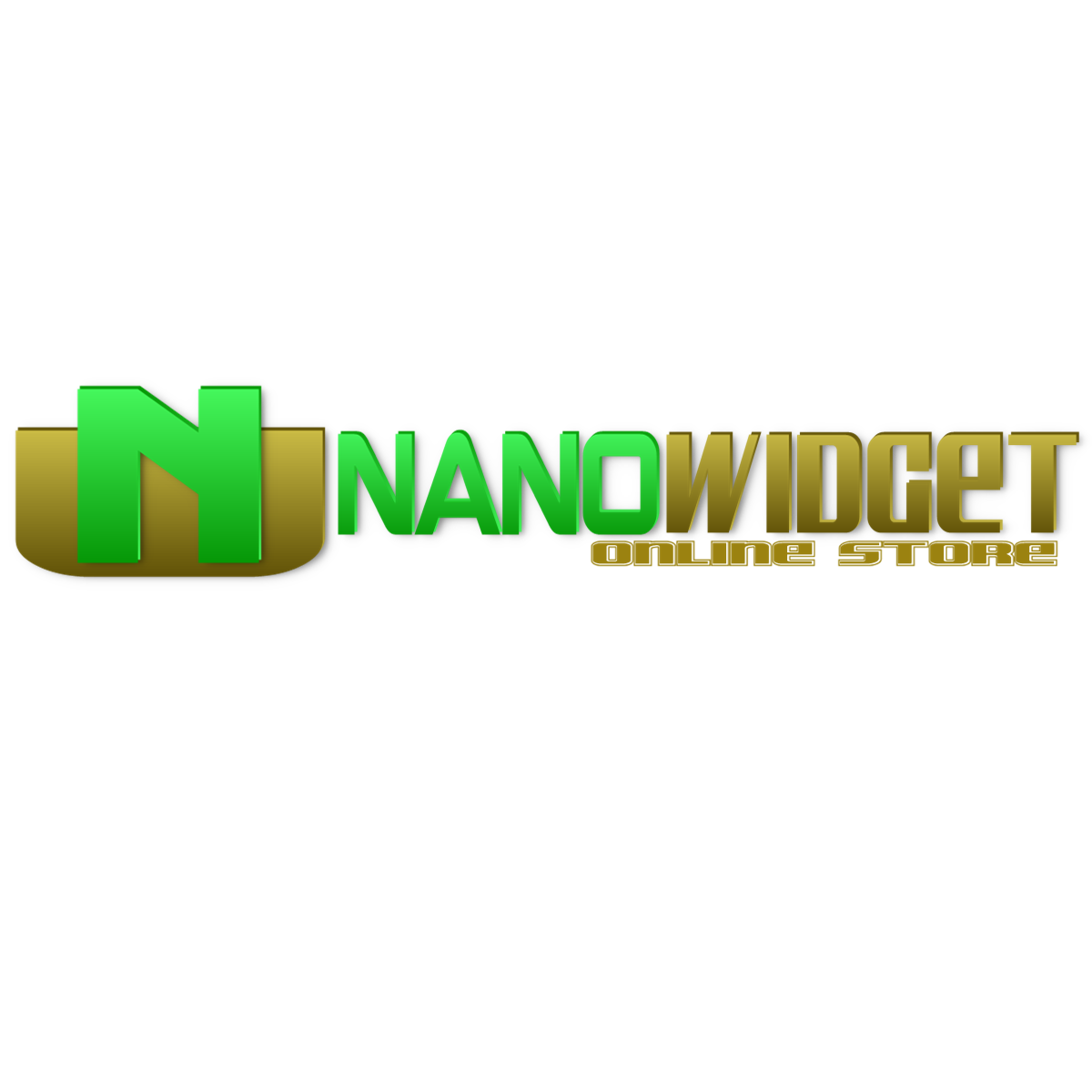 Logo Design by yunuskaradeniz87 for this project | Design #4559587