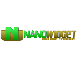 Logo Design by yunuskaradeniz87 for this project | Design: #4559587