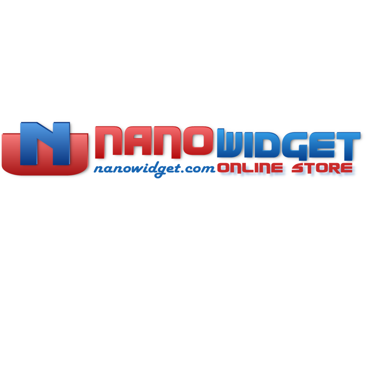 Design de Logo par yunuskaradeniz87 pour ce projet | Design #4559826