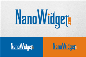 Logo Design by Light for this project | Design: #4582080