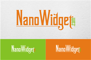 Logo Design by Light