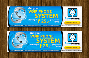 Project VOIP Phone