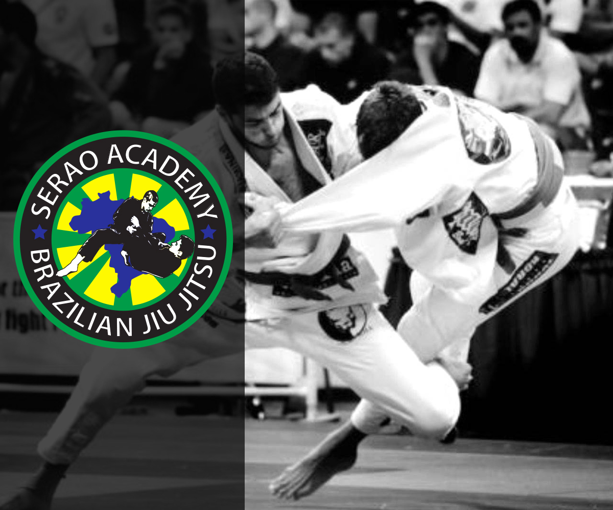 Logo Design by Alexandra Stay for this project | Design #4551681