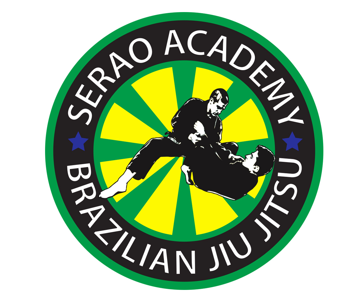 Logo Design by Alexandra Stay for this project | Design #4566279