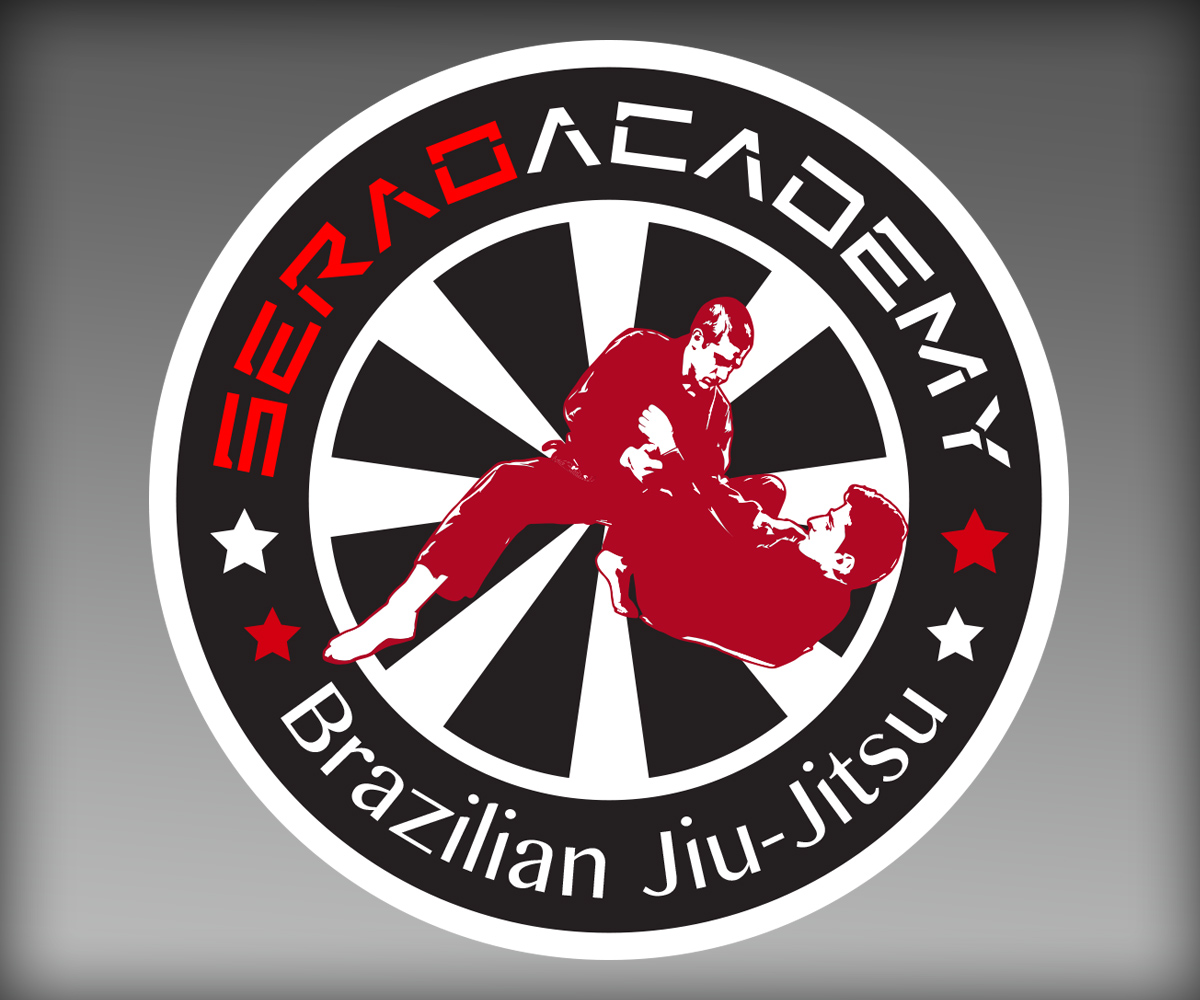 Logo Design by Alexandra Stay for this project | Design #4566280