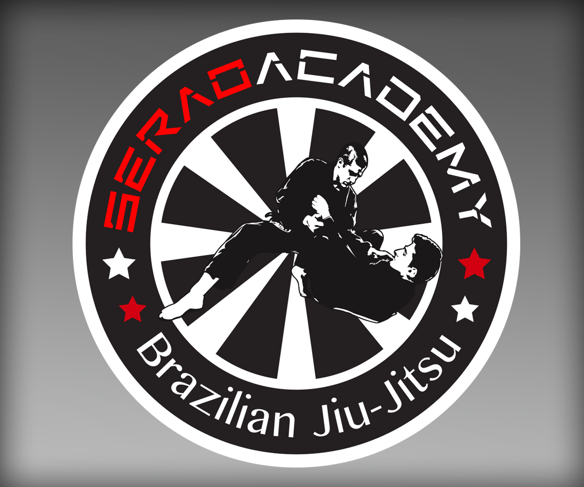 Logo Design by Alexandra Stay for this project | Design #4566282