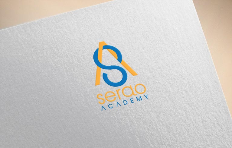 Design de Logo par mush pour ce projet | Design #4559777