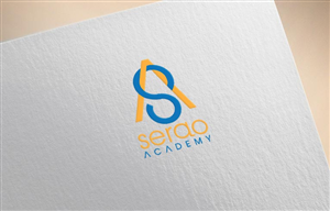 Logo Design by mush for this project | Design #4559777