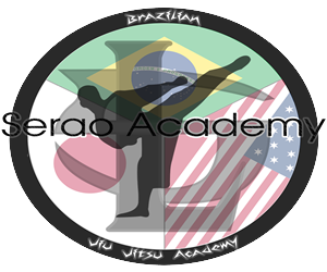 Logo Design by Siberio08