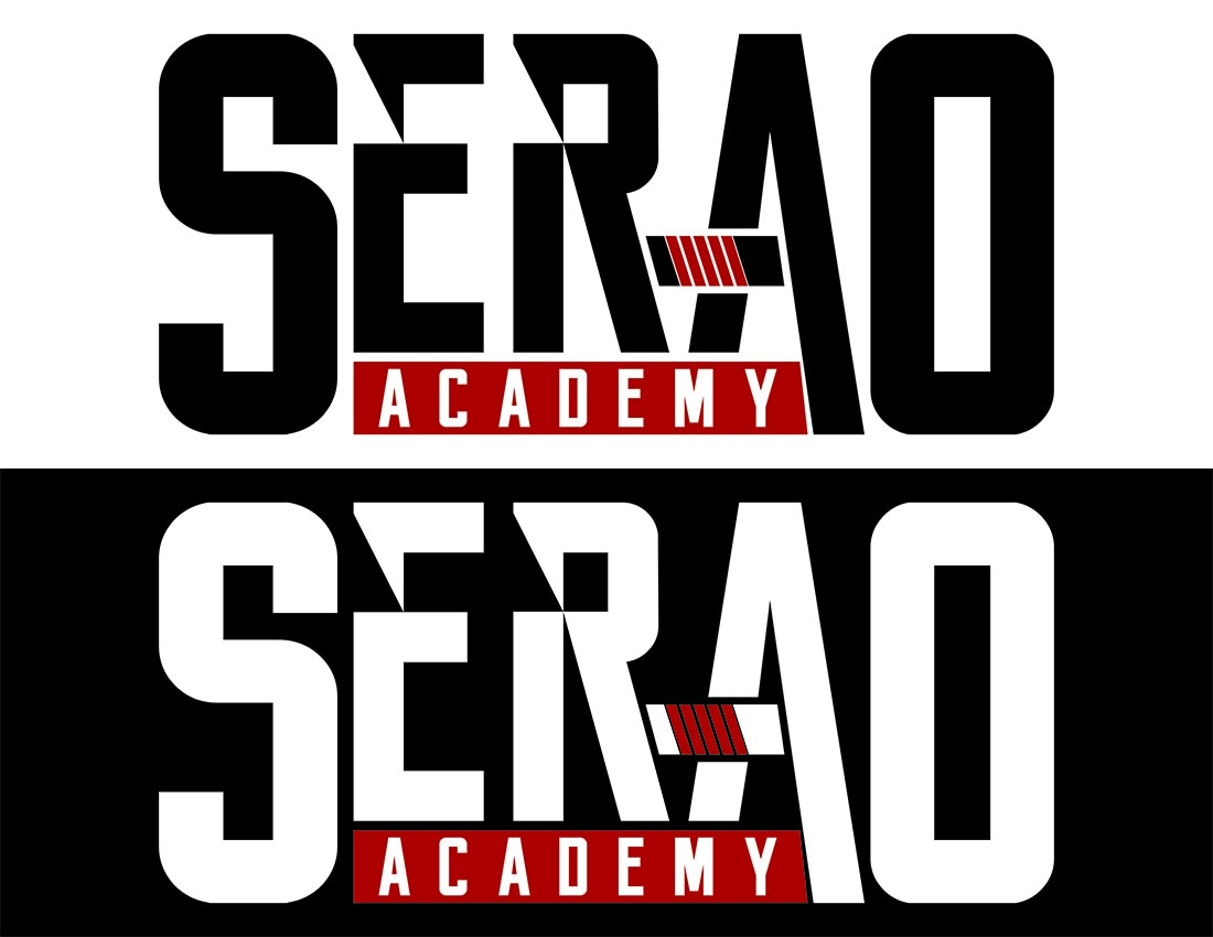 Logo-Design von jordanlee2929 für dieses Projekt | Design #4514389