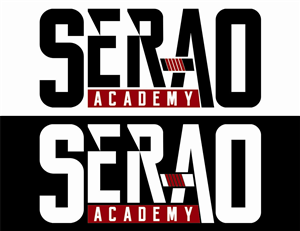 Logo Design by jordanlee2929 for this project | Design: #4514389