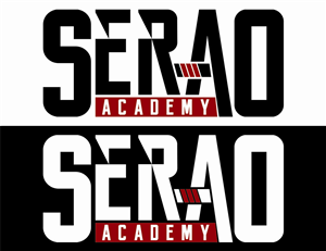 Logo Design by jordanlee2929 for this project | Design #4616005