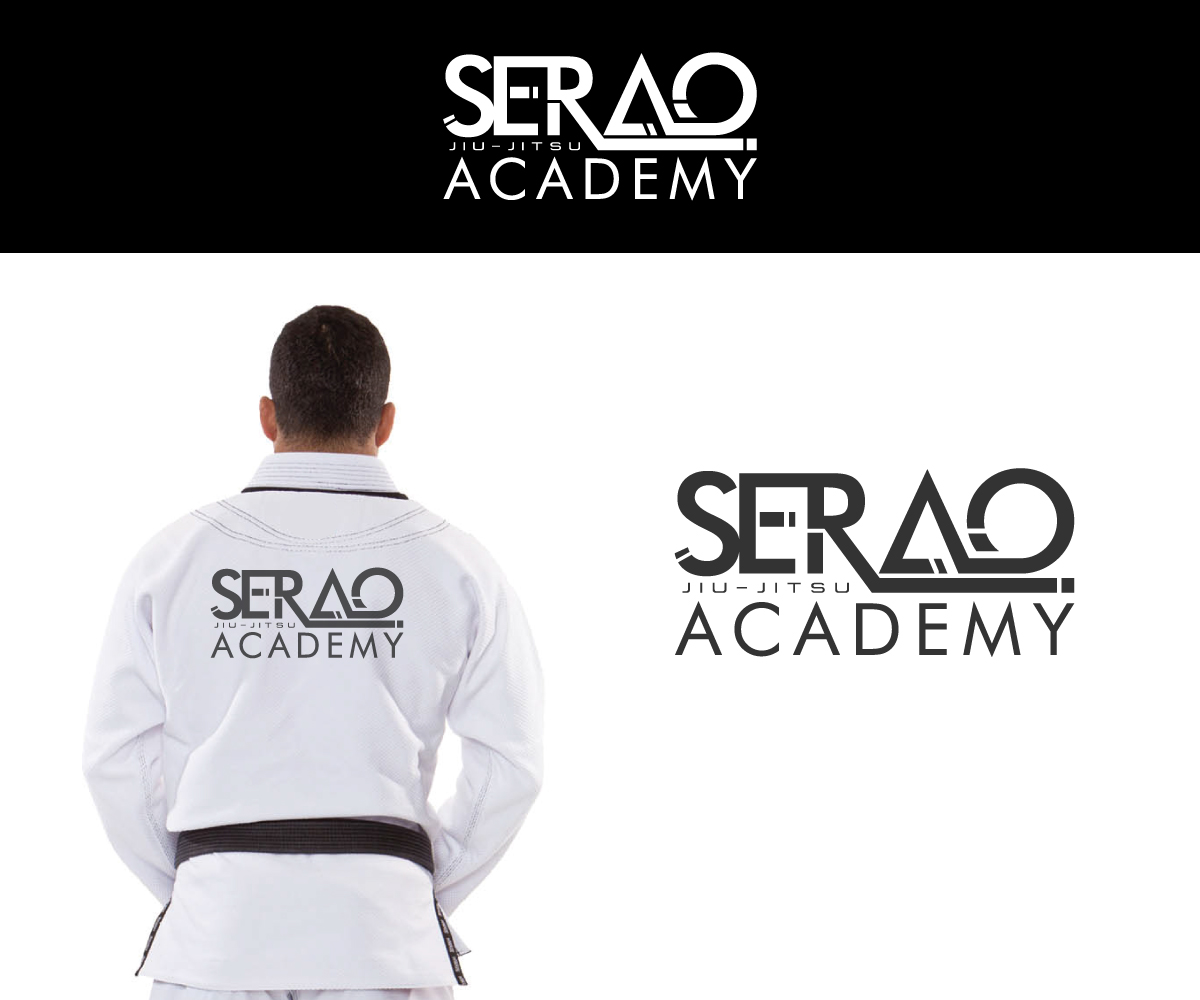 Logo-Design von lionx für dieses Projekt | Design #4616171