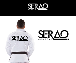 Logo Design by lionx for this project | Design: #4616175