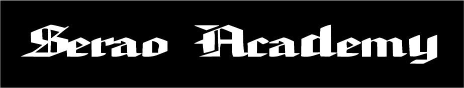 Diseño de Logo por teclanka1984 para este proyecto | Diseño #4562404