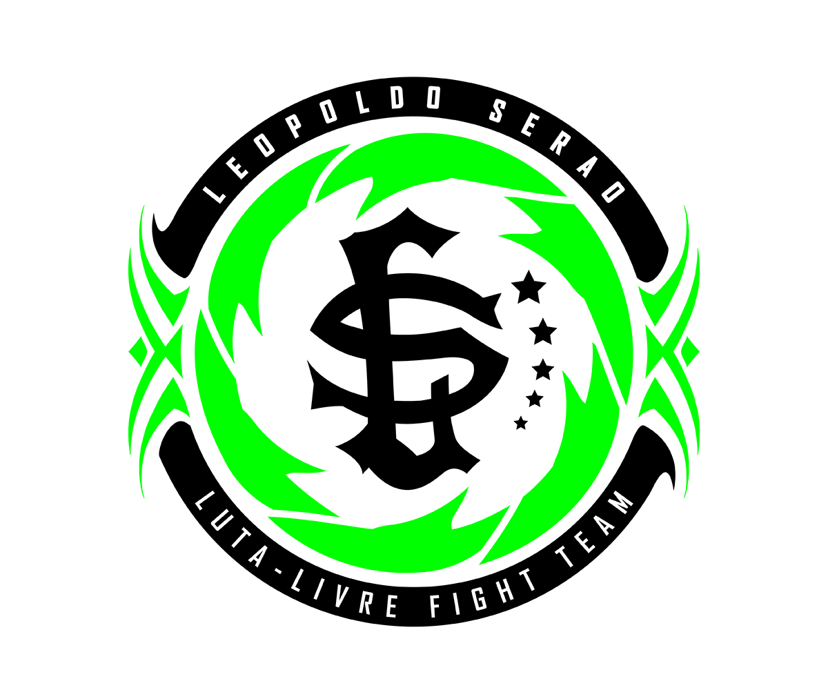 Logo Design by Sustancia for this project | Design #4533386