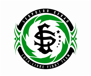 Logo Design by Sustancia for this project | Design #4533386