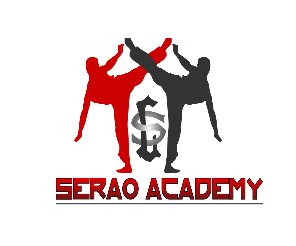 Diseño de Logo por Imjaad94 para este proyecto | Diseño #4534376