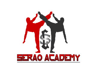Logo Design by Imjaad94 for this project | Design #4534376