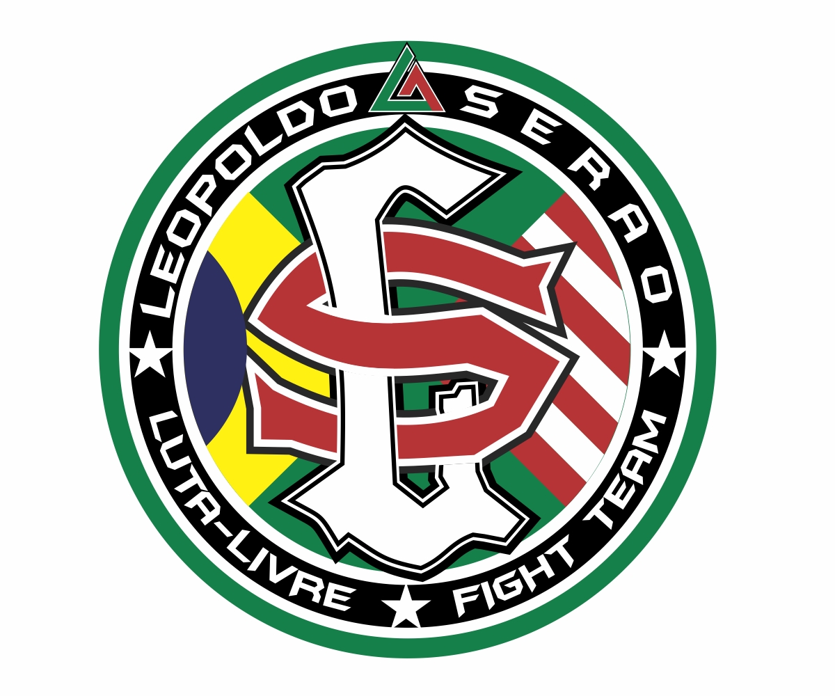 Logo Design by maxnik for this project | Design #4576119