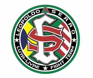 Logo Design by maxnik