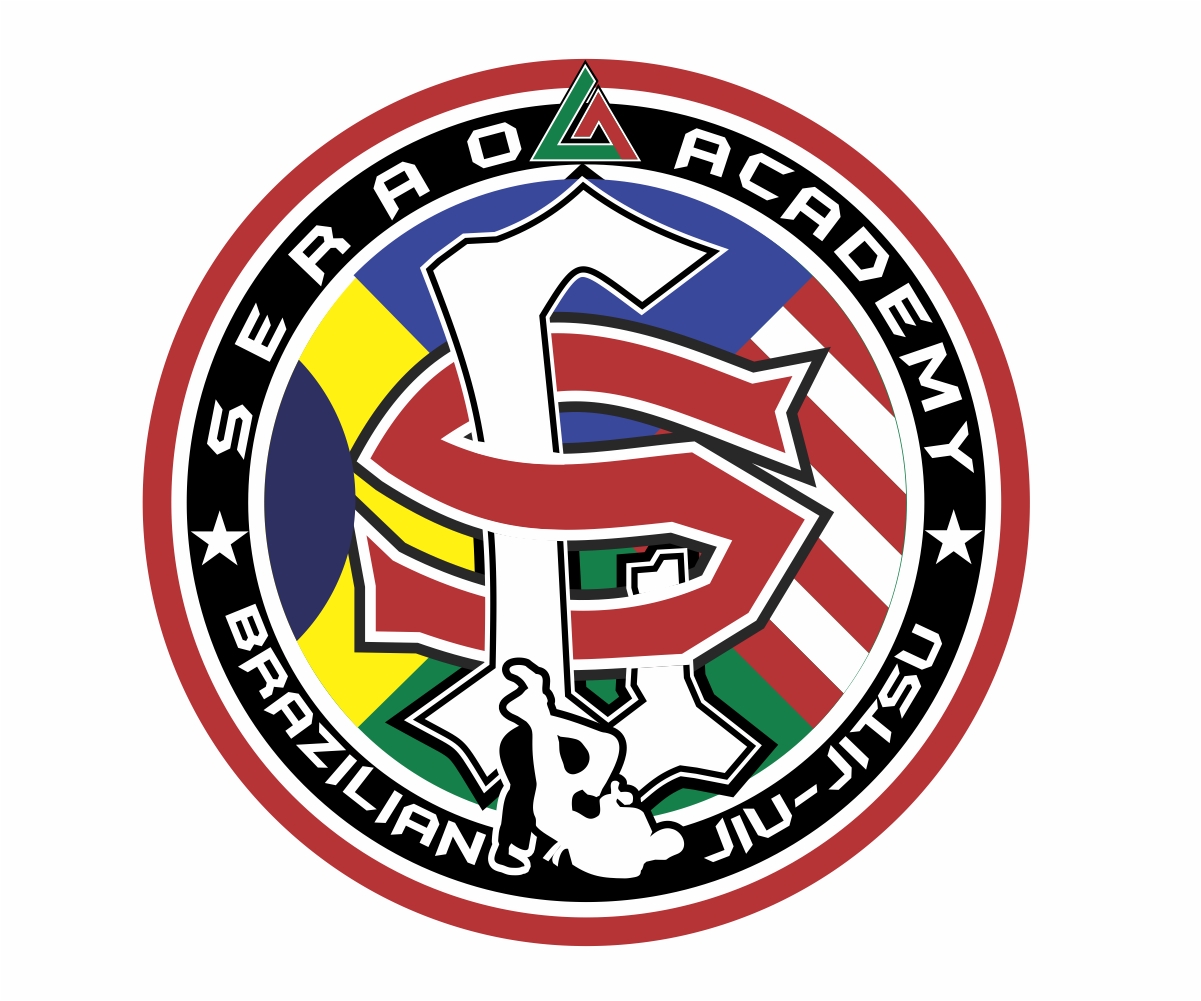 Logo Design by maxnik for this project | Design #4576384