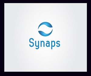 Logo Design by Shay for Synaps uitgeverij | Design: #4526967