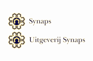 Logo-Design von Kathleen für Synaps uitgeverij | Design: #4543098
