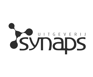 Logo-Design von Brian Ellis für Synaps uitgeverij | Design: #4527055