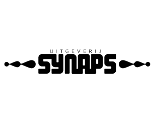 Logo-Design von Brian Ellis für Synaps uitgeverij | Design: #4532759