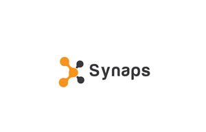 Logo Design by Dreamdesign007 for Synaps uitgeverij | Design #4527120