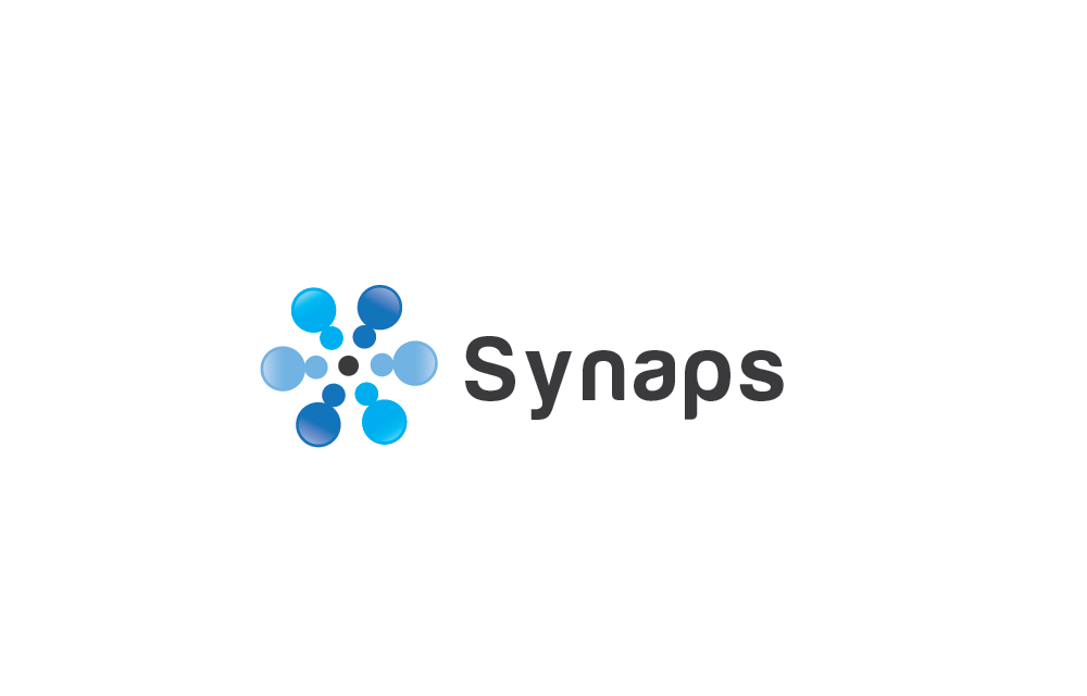 Logo-Design von Dreamdesign007 für Synaps uitgeverij | Design #4527146
