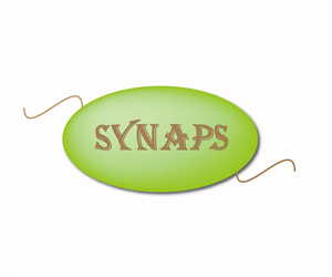 Logo Design by staro