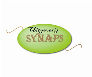 Logo Design by staro for Synaps uitgeverij | Design: #4547530