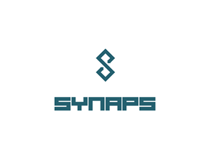 Logo-Design von Glubik für Synaps uitgeverij | Design: #4528014