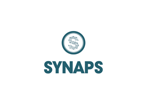 Logo Design by Glubik