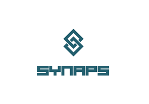 Logo Design by Glubik for Synaps uitgeverij | Design: #4528020