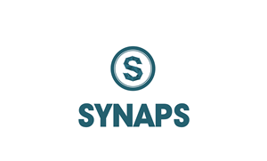Logo Design by Glubik for Synaps uitgeverij | Design: #4542165