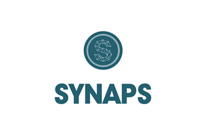 Logo Design by Glubik for Synaps uitgeverij | Design: #4542168
