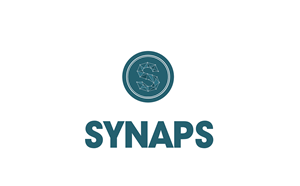 Logo Design by Glubik for Synaps uitgeverij | Design: #4542173