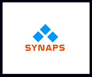 Logo Design by Shezzi for Synaps uitgeverij | Design: #4526870