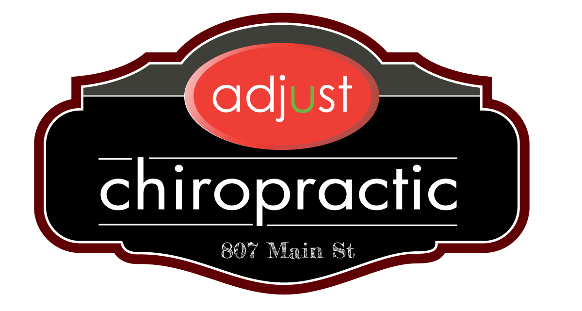 Signage Design by TedAtkinson for this project | Design #4515108